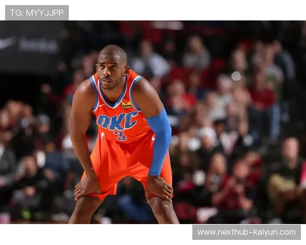 [流言板]福克斯：雷霆季后赛一场没输，我们会试图阻止他们的势头-NBA新闻-虎扑社区-39fb5ecc