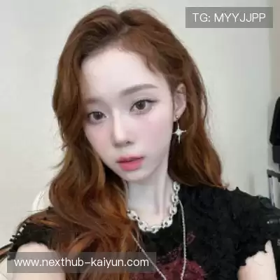 陈赛凯